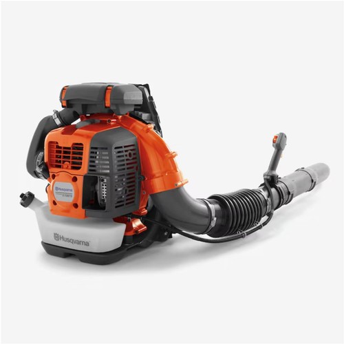 Husqvarna 570bts backpack leaf - 570bts,
