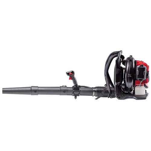 Troy bilt 41ar51bp766 51cc - troy-bilt,
