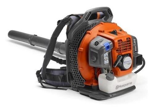 Husqvarna 150bt gas backpack - 150bt,