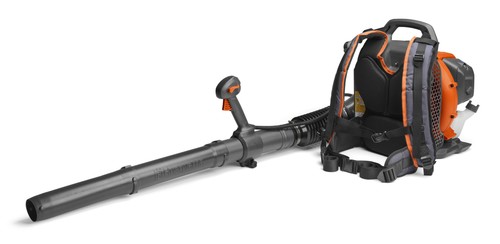 Husqvarna 150bt gas cc - husqvarna,