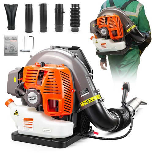 2026 upgraded 4cc stroke - 2026, 2-stroke