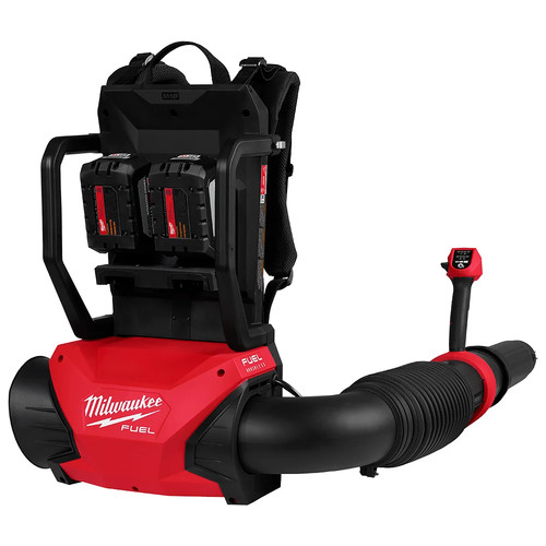 Milwaukee 3009 m18 fuel - milwaukee, 3009-20