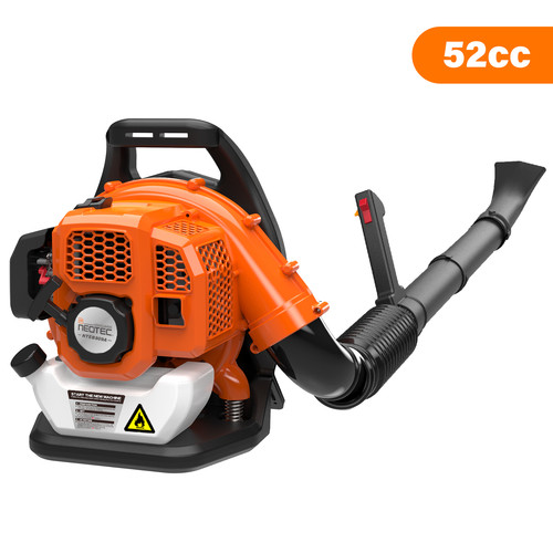 Commercial leaf blower snow - commercial,