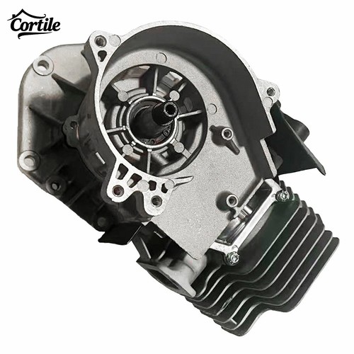 Cylinder short block for - cylinder,
