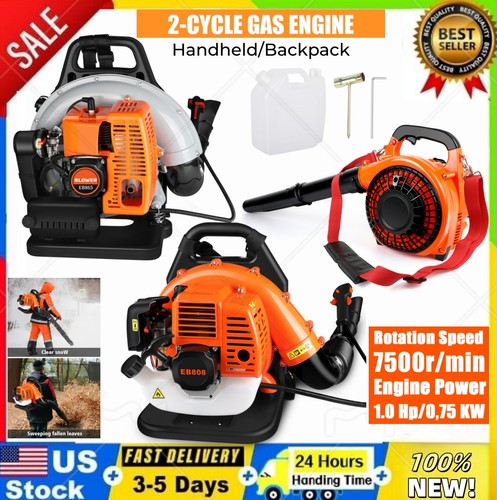 26cc 43cc 63cc - 🔥26cc/43cc/63cc, gas