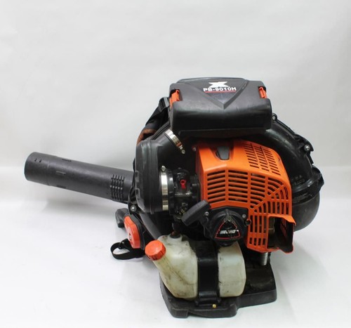 Echo series 220mph - 220mph, 79.9cc
