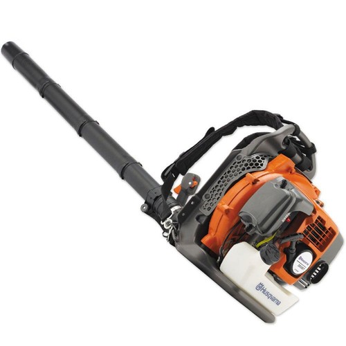 Husqvarna 350bt cycle gas - 350bt, 2-cycle