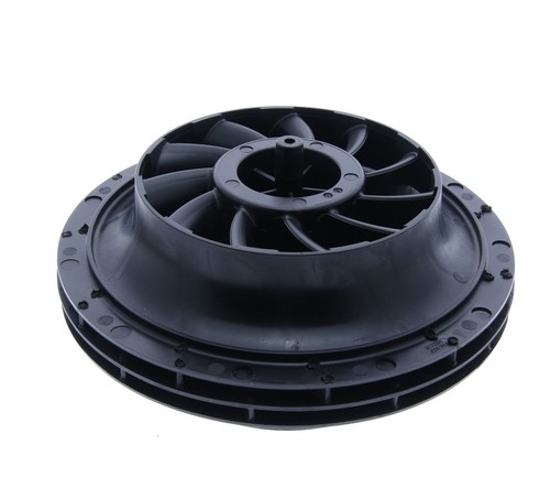 Replacement blower fan for - fan,