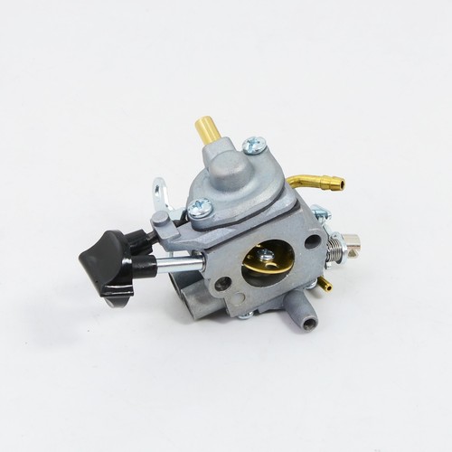Oem stihl carburetor backpack - oem,