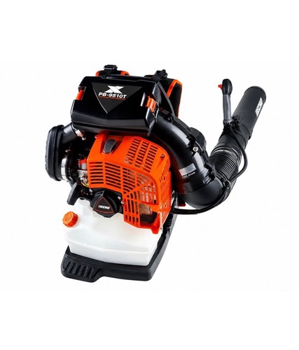 Echo 9510t backpack blower - pb-9510t,