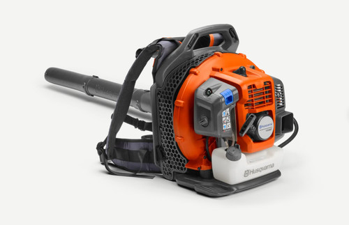 Husqvarna 150bt 51cc gas 765 - husqvarna,