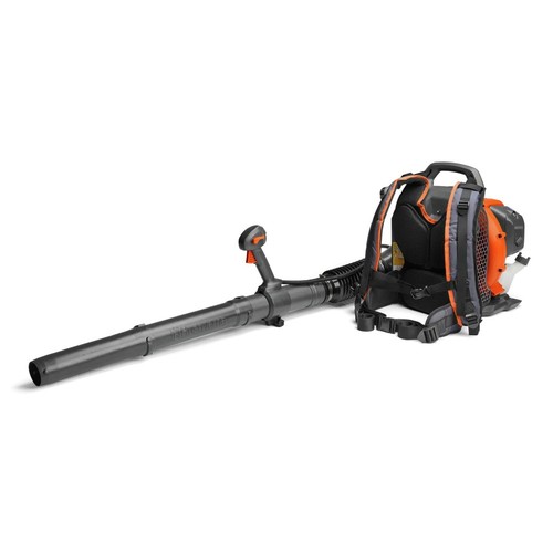 Husqvarna 970466901 150bt 16 - husqvarna,