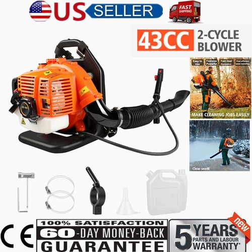 Backpack leaf blower gas - 💖backpack,