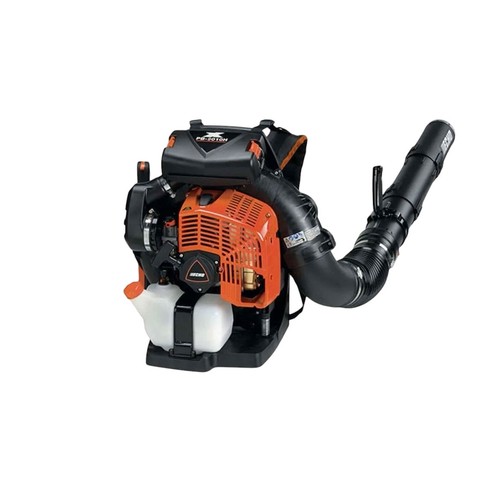 Echo 9010t gas - pb-9010t,, powered