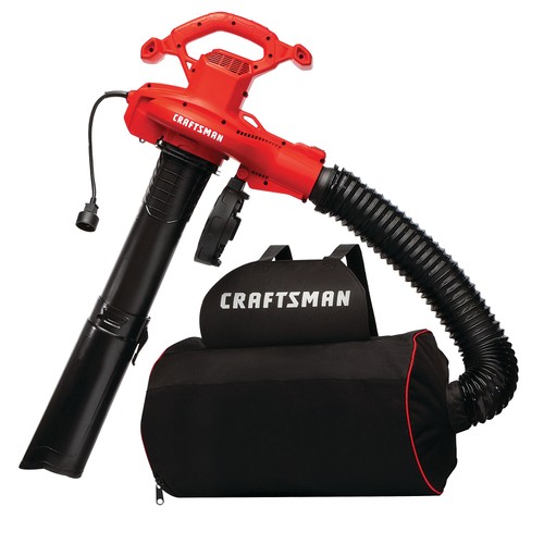 Craftsman cmebl7000 amp - craftsman, 12