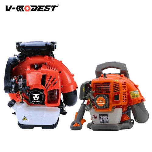 Backpack leaf blower snow - backpack,