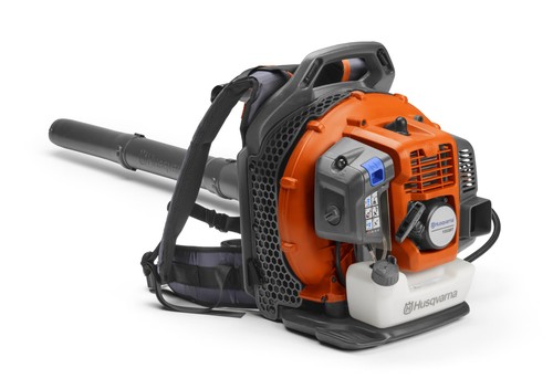 Husqvarna 970466901 blower - husqvarna,